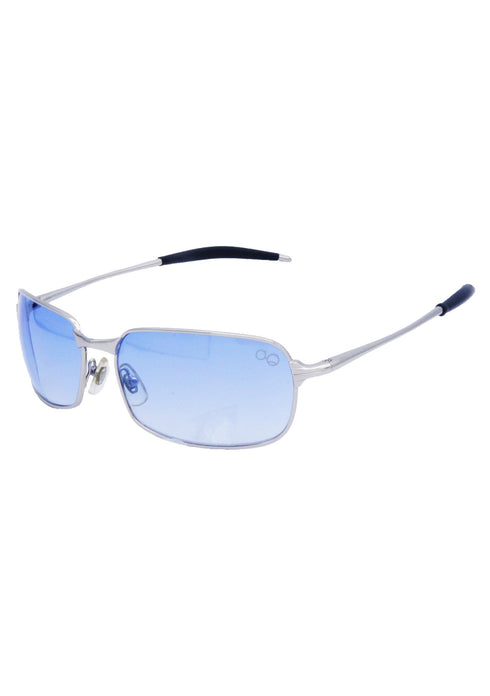 AQ Select Signature Sunglasses
